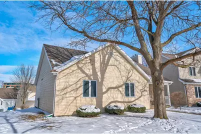 8318 Inverness Drive, Madison, WI 53717 - Photo 45