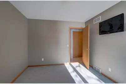 8318 Inverness Drive, Madison, WI 53717 - Photo 27