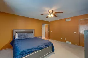 8318 Inverness Dr, Madison, WI 53717 - Photo 21