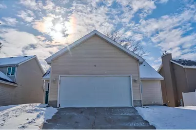 8318 Inverness Drive, Madison, WI 53717 - Photo 43