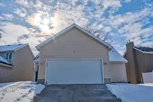 8318 Inverness Dr, Madison, WI 53717 - Photo 43