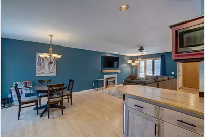 8318 Inverness Drive, Madison, WI 53717 - Photo 15