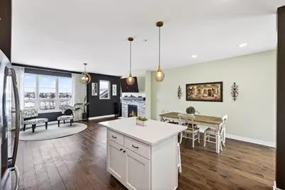 9395 Old Sauk Road, Madison, WI 53562 - Photo 13