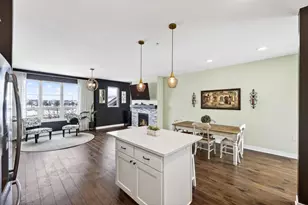 9395 Old Sauk Rd, Madison, WI 53562 - Photo 13