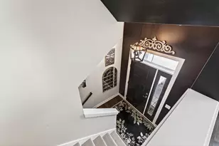 9395 Old Sauk Rd, Middleton, WI 53562 - Photo 5