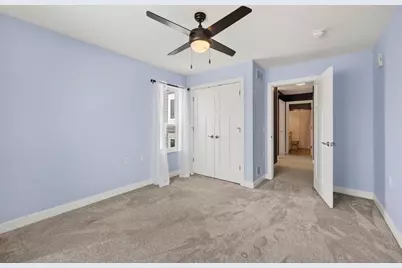 9395 Old Sauk Road, Middleton, WI 53562 - Photo 35
