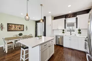 9395 Old Sauk Rd, Madison, WI 53562 - Photo 9