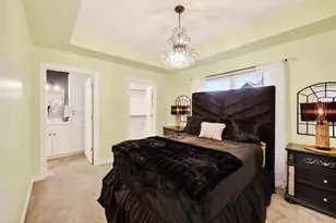 9395 Old Sauk Rd, Middleton, WI 53562 - Photo 21