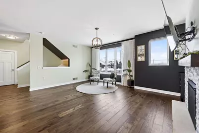 9395 Old Sauk Road, Middleton, WI 53562 - Photo 9