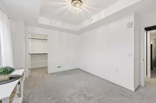 9395 Old Sauk Rd, Middleton, WI 53562 - Photo 31