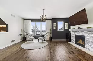 9395 Old Sauk Rd, Middleton, WI 53562 - Photo 3