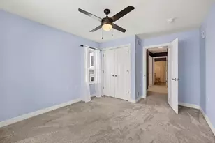 9395 Old Sauk Rd, Madison, WI 53562 - Photo 33