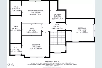9395 Old Sauk Road, Middleton, WI 53562 - Photo 45
