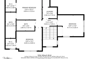 9395 Old Sauk Rd, Middleton, WI 53562 - Photo 45