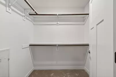 9395 Old Sauk Road, Madison, WI 53562 - Photo 27