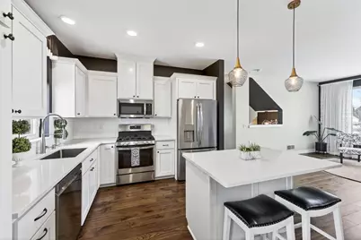 9395 Old Sauk Road, Madison, WI 53562 - Photo 11