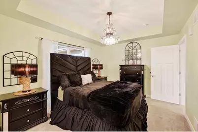 9395 Old Sauk Road, Middleton, WI 53562 - Photo 25