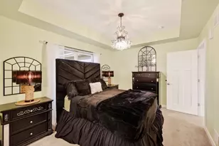 9395 Old Sauk Rd, Middleton, WI 53562 - Photo 25