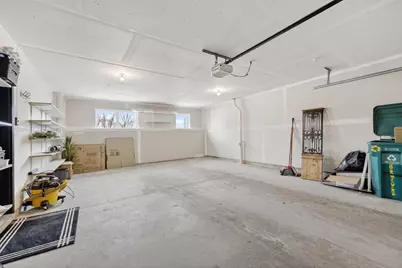 9395 Old Sauk Road, Madison, WI 53562 - Photo 37