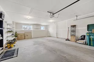 9395 Old Sauk Rd, Madison, WI 53562 - Photo 37