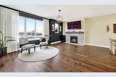 9395 Old Sauk Road, Madison, WI 53562 - Photo 5