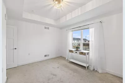 9395 Old Sauk Road, Middleton, WI 53562 - Photo 31