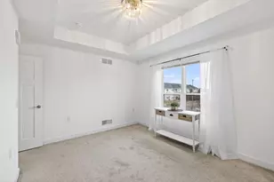 9395 Old Sauk Rd, Middleton, WI 53562 - Photo 31