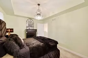 9395 Old Sauk Rd, Middleton, WI 53562 - Photo 23