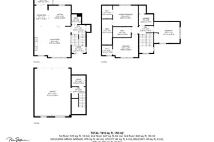 9395 Old Sauk Rd, Middleton, WI 53562 - Photo 41