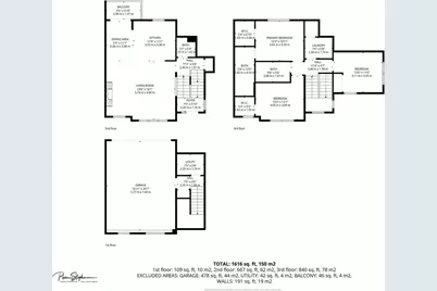 9395 Old Sauk Road, Madison, WI 53562 - Photo 39