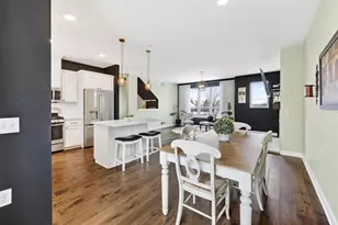 9395 Old Sauk Rd, Middleton, WI 53562 - Photo 1