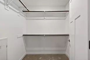 9395 Old Sauk Rd, Middleton, WI 53562 - Photo 29