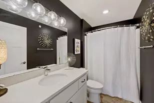 9395 Old Sauk Rd, Madison, WI 53562 - Photo 31