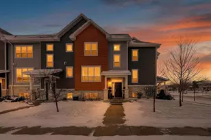 9395 Old Sauk Rd, Middleton, WI 53562 - Photo 3