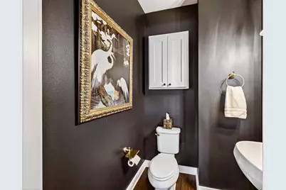 9395 Old Sauk Road, Madison, WI 53562 - Photo 19