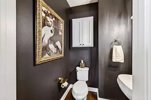 9395 Old Sauk Rd, Madison, WI 53562 - Photo 19