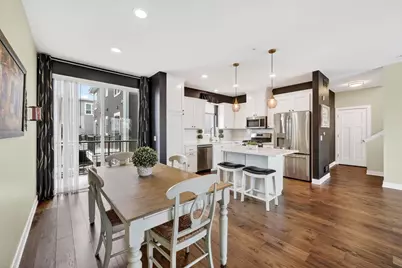 9395 Old Sauk Road, Madison, WI 53562 - Photo 17