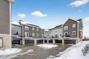 9395 Old Sauk Rd, Middleton, WI 53562 - Photo 39