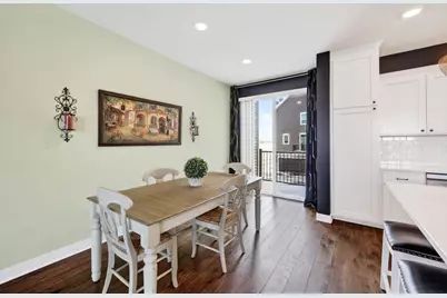 9395 Old Sauk Road, Madison, WI 53562 - Photo 15