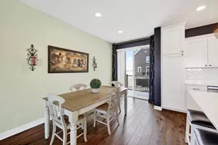 9395 Old Sauk Rd, Madison, WI 53562 - Photo 15