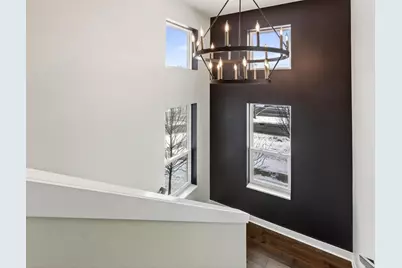 9395 Old Sauk Road, Madison, WI 53562 - Photo 23