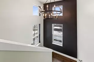 9395 Old Sauk Rd, Madison, WI 53562 - Photo 23