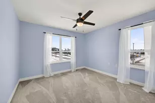 9395 Old Sauk Rd, Middleton, WI 53562 - Photo 33
