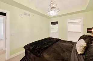 9395 Old Sauk Rd, Middleton, WI 53562 - Photo 27