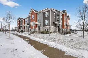 9395 Old Sauk Rd, Middleton, WI 53562 - Photo 47