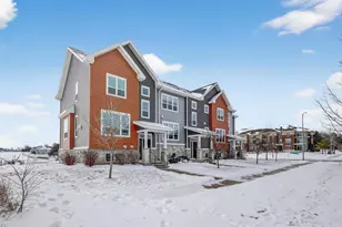 9395 Old Sauk Rd, Madison, WI 53562 - Photo 45