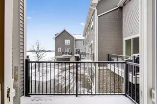 9395 Old Sauk Rd, Middleton, WI 53562 - Photo 17