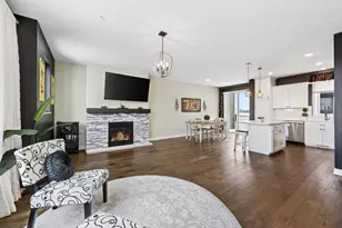 9395 Old Sauk Rd, Middleton, WI 53562 - Photo 9