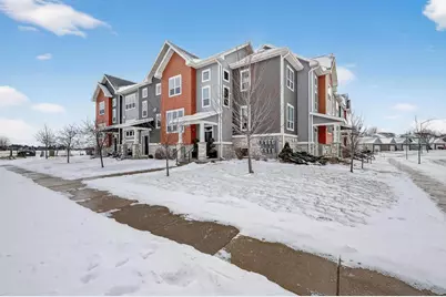 9395 Old Sauk Road, Middleton, WI 53562 - Photo 5