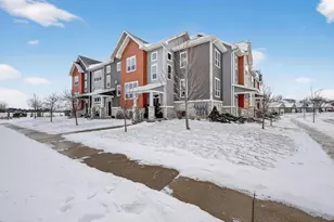 9395 Old Sauk Rd, Middleton, WI 53562 - Photo 5